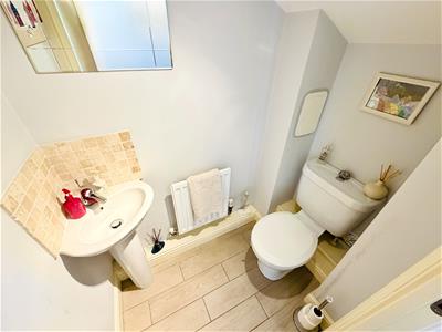 Picture 22